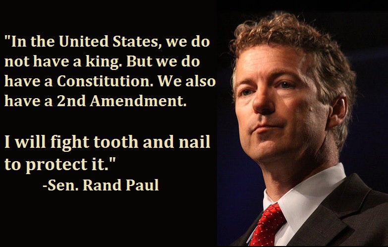 http://gopthedailydose.com/wp-content/uploads/2013/01/rand-paul-rocks.jpg